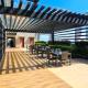 Laidback Cavern at Vinia Residences, Manila - Foto 7
