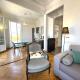 ApartHotel Riviera - Hyper Centre Musiciens - Superior 1 Bedroom Apartement AC - Balcony - 10 mn Promenade des Anglais - BALCON PALAIS EXCELSIOR 1, Nice - Fotografie 3
