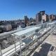 Palermo relax Estudio moderno con balcón y buena vibra, Buenos Aires - Zdjęcie 8