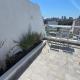 Palermo relax Estudio moderno con balcón y buena vibra, Buenos Aires - Zdjęcie 4