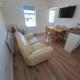 Limerick Cottage on the Wild Atlantic Way
