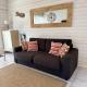Studio Plein sud - 3 pers - Agde - Terrasse - Barbecue - Clim - Parking -Histoire de clés, Agde (photo 2)