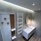 Glavinitsa Luxury Suites, Glavinitsa (fotografie 6)