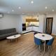Glavinitsa Luxury Suites, Glavinitsa (fotografie 2)