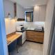 Glavinitsa Luxury Suites, Glavinitsa (fotografie 10)