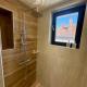 Glavinitsa Luxury Suites, Glavinitsa (fotografie 8)