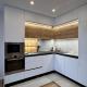 Glavinitsa Luxury Suites, Glavinitsa (fotografie 3)
