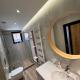 Glavinitsa Luxury Suites, Glavinitsa (fotografie 7)