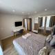 Glavinitsa Luxury Suites, Glavinitsa (fotografie 5)