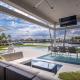 Direct Intracoastal & by the beach!, Fort Lauderdale - Fotografie 4