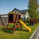 Resort EDEN - domki, pokoje, apartamenty, sauna, jacuzzi Ястшембя-Гура - Фото 9