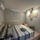 Apartamento moderno com 2 quartos e cama queen-size, Caruaru - Fotografie 3