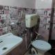 Om Sona Guest House, Digha - Foto 1