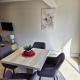 Prime location in The Firmont, Sea Point, Кейптаун - Фото 4
