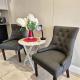 Prime location in The Firmont, Sea Point, Кейптаун - Фото 6