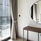 HomesGetaway -Lavish 1BR in ACT One Downtown Dubai, Dubai - Foto 6