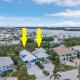 Combined Villas, Close to Beach, Secluded Pier - Blue Bayou Shores - Roelens, Fort Myers Beach - Fotografie 1