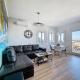 Bonrepos - MAGNIFIQUE APPARTEMENT VUE MER, Roses (foto 7)