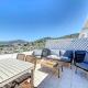 Bonrepos - MAGNIFIQUE APPARTEMENT VUE MER, Roses (foto 4)