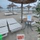 Mamaia Nord Building Prima linie la mare, Mamaia Nord, Năvodari - Kuva 2