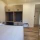 Residenza Maggiore 10 - Affittacamere - Guest House Bologna - Foto 10