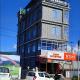 KB Homestay,Pai Road ,Ziro, Hāpoli - Photo 1