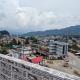 KB Homestay,Pai Road ,Ziro, Hāpoli - Photo 10