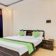 Treebo Silver Grand New Agreement, Lucknow - Foto 9