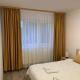 UltraCentral Apartament, Alba Iulia - Photo 3