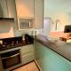 Peroba Ville Residence AP completo, Maragogi - Photo 4