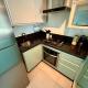 Peroba Ville Residence AP completo, Maragogi - Photo 7