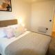 Fabulous 2 Bedroom Apartment in Central Manchester, Manchester - Photo 4