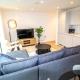 Fabulous 2 Bedroom Apartment in Central Manchester, Manchester - Photo 9