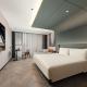 Atour S Hotel Tianshan Road, Shanghai - Foto 10