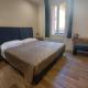 Residenza Maggiore 10 - Affittacamere - Guest House Bologna - Foto 3