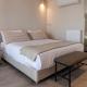 Phaedrus Living Athens Luxury Residences Sunstone, Athen - Foto 3