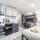 For Students Only - Cosy City Studios at Compass in Birmingham - Foto 7