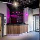 For Students Only - Cosy City Studios at Compass in Birmingham - Foto 3