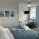 Cosy and Comfortable Flat, Barnsley