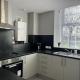 Cosy and Comfortable Flat, Barnsley (photo 10)
