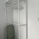 Cosy and Comfortable Flat, Barnsley (photo 5)