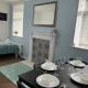 Cosy and Comfortable Flat, Barnsley (photo 2)
