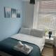 Cosy and Comfortable Flat, Barnsley (photo 4)