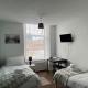 Cosy and Comfortable Flat, Barnsley (photo 9)