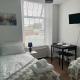 Cosy and Comfortable Flat, Barnsley (photo 6)