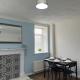 Cosy and Comfortable Flat, Barnsley (photo 3)