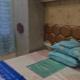 1bhk fully furnished air-conditioned, Jāmb - Фото 8