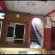 Hotel Gulmarg, Jāmb - Photo 3