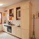 Maestrale Flat - Klodge Olbia - Foto 4