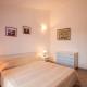 Maestrale Flat - Klodge Olbia - Foto 6